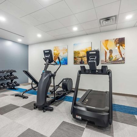 Comfort Inn & Suites Nashville Zewnętrze zdjęcie